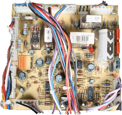 potterton puma 80e sit pcb.gif